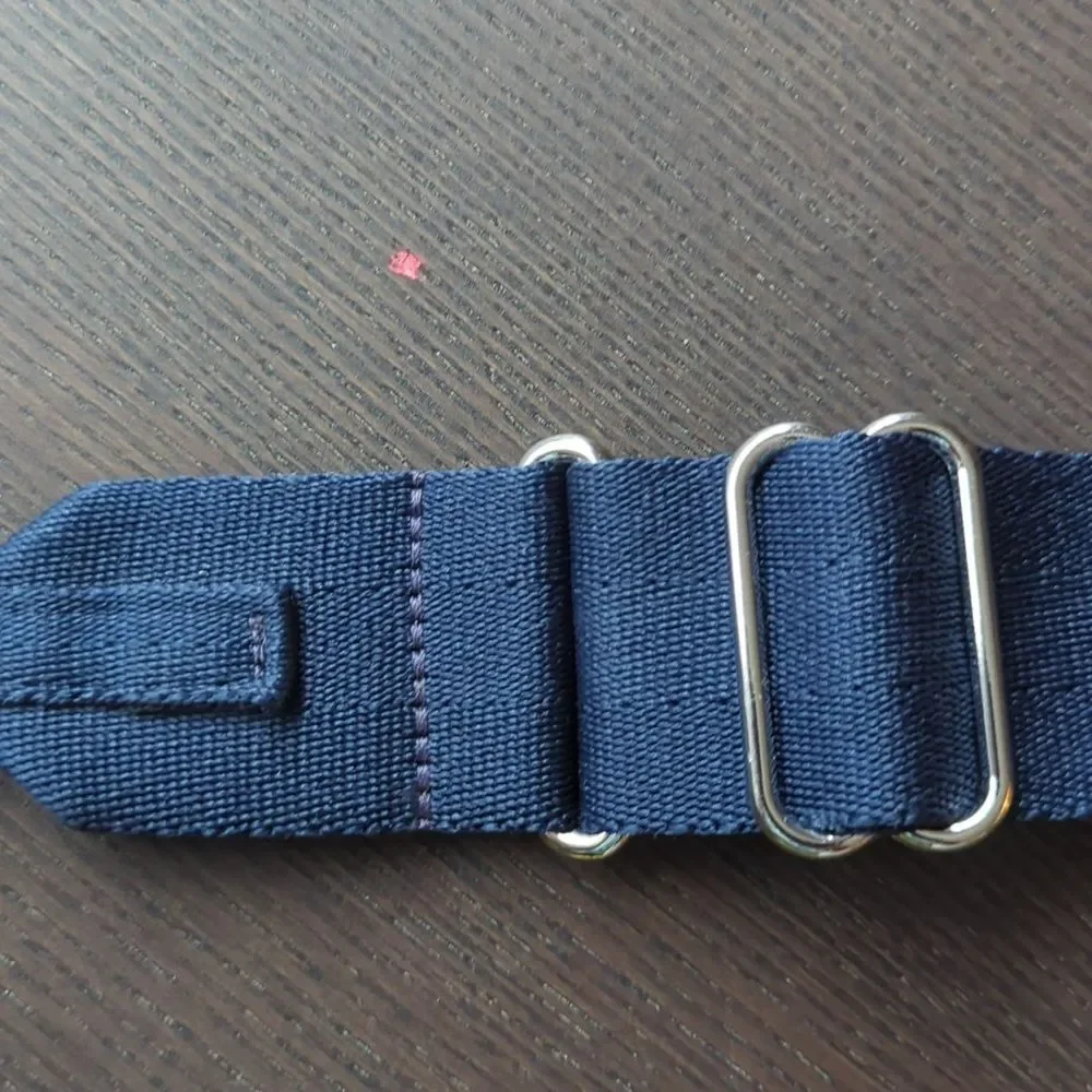 Lesportsac Merimecco Style retro Pop Art Floral Crossbody Shoulder Bag - Picture 16 of 17